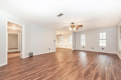 32234 Sky Lakes Dr, Waller, TX 77484 - photo 7