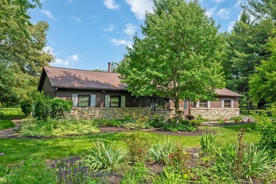 6140 Harrisburg Georgesville Rd-101