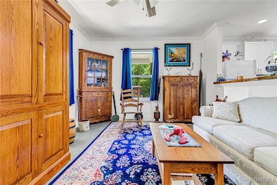 274 Regina Rd, Lancaster, VA 22503 - photo 5