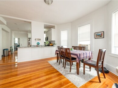 66 Myrtle St unit 68, Malden, MA 02148 - photo 6