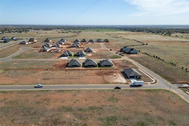 1202 Burlywood Ln, Piedmont, OK 73078 - photo 6