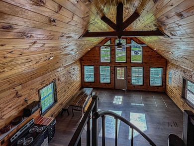 89 Cable Ln, Campton, KY NULL - photo 4