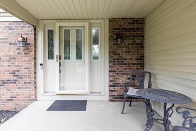 7011 Celtic Ct-04