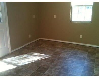 3 Islip Ln, Bella Vista, AR 72714 - photo 6