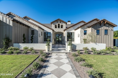 6302 E Calle Del Norte, Scottsdale, AZ 85251 - photo 2