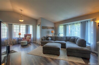 19225 SE 263rd St, Covington, WA 98042 - photo 3