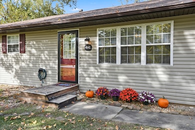 4141 W Ridgeview St, Battlefield, MO 65619 - photo 3