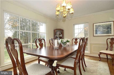 15409 Quail Run Dr, Gaithersburg, MD 20878 - photo 6