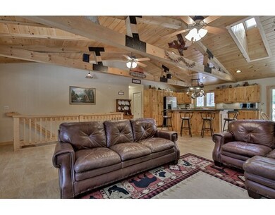 7 Blood Rd, Princeton, MA 01541 - photo 5