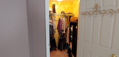 31 Logan Way, Freedom, NH 03836 - photo 5