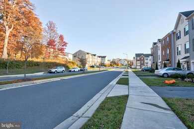 1804 Glen Gate Rd, Halethorpe, MD 21227 - photo 5