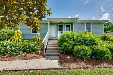 110 Fontenay Dr, Lebanon, TN 37090 - photo 3