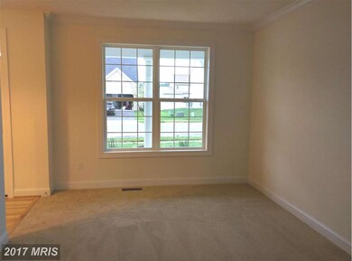 153 Meadowbrook Way, Centreville, MD 21617 - photo 7