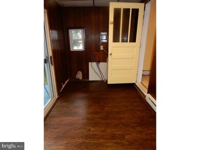 116 Washington St, Tamaqua, PA 18252 - photo 6