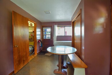 2706 Fitchrona Rd, Fitchburg, WI 53719 - photo 5