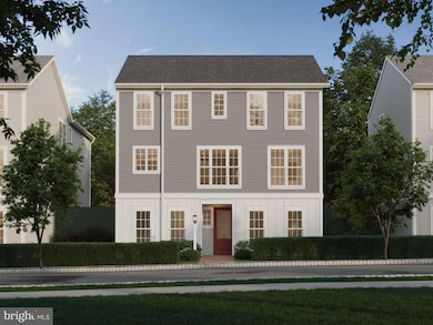 104 Merchant Ave unit HELSTON, Mount Joy, PA 17552 - photo 2