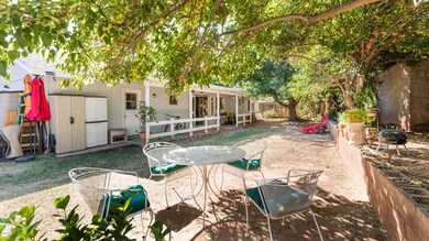2442 Whippet Way S (6)