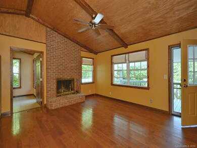 582 Burleson Gap Rd, Burnsville, NC 28714 - photo 5