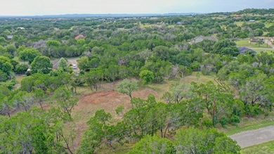 LOT 5 Heinen unit 5, Bandera, TX 78003 - photo 2