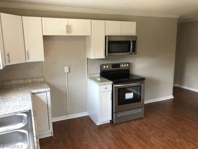 215 Emmanuel Church Rd, Asheboro, NC 27205 - photo 7