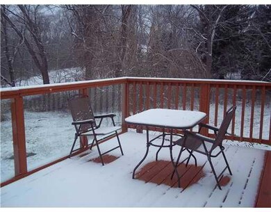 98 Haley Rd, Kittery, ME 03904 - photo 4