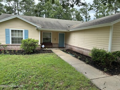 10734 Tulsa Rd, Jacksonville, FL 32218 - photo 2