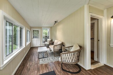 11 Depot St, Newfields, NH 03856 - photo 4