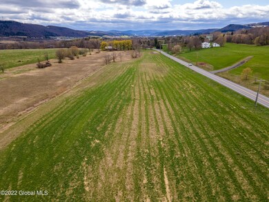 BarnervilleRdLand-8
