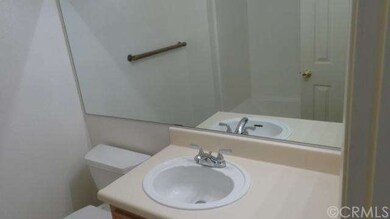 980 W Arrow Hwy unit F, Upland, CA 91786 - photo 6