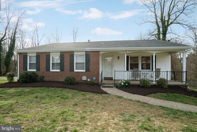 9500 Gunview Rd, Nottingham, MD 21236 - photo 2