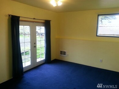 10342 Tranquility Ln SE, Yelm, WA 98597 - photo 4