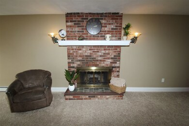 7 Acropolis Ave, Londonderry, NH 03053 - photo 4