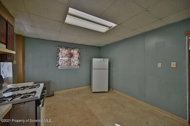 901 Hampton St, Scranton, PA 18504 - photo 7