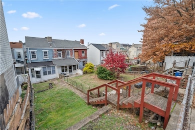 5154 Natrona Way, Pittsburgh, PA 15201 - photo 3