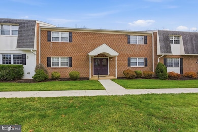 598 Belmont Ave unit G203, Southampton, PA 18966 - photo 2