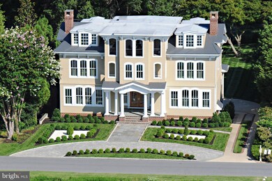 49 Bay Dr, Annapolis, MD 21403 - photo 3