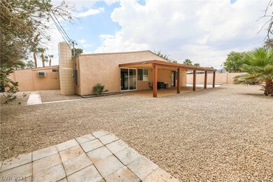 1994 Caballero Way, Las Vegas, NV 89169 - photo 5
