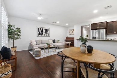 10785 New Grove unit 87, San Diego, CA 92130 - photo 4