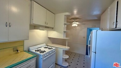 1254 Smithwood Dr unit 1/2, Los Angeles, CA 90035 - photo 7