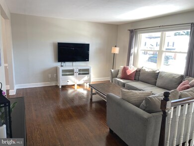 4059 Center Ave, Lafayette Hill, PA 19444 - photo 7