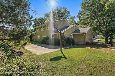 33-Ext5 RearRight