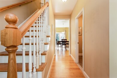 1 Maybury Rd, Maynard, MA 01754 - photo 3