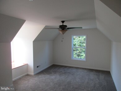 1010 Twin Ct, Chestertown, MD 21620 - photo 5