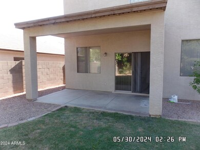 9359 W Deanna Dr, Peoria, AZ 85382 - photo 3