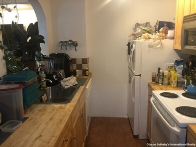 493 E 7th St unit 3, Boston, MA 02127 - photo 2