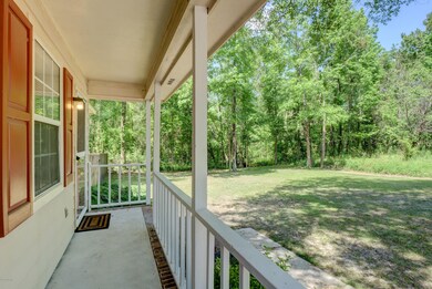 119 Chappell Creek Dr-print-006-4-P12332