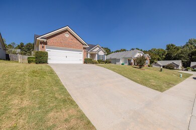 909ArborSprings-03