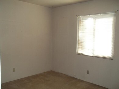 bedroom 1 view one