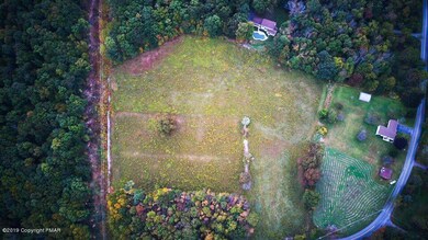 0 Turkey Hill Rd unit PM-72602, Hamilton Township, PA 18360 - photo 2