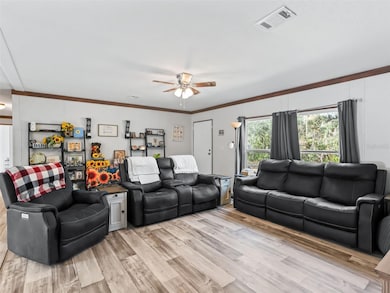 16610 SW 53rd Place, Ocala, FL 34481 - photo 6